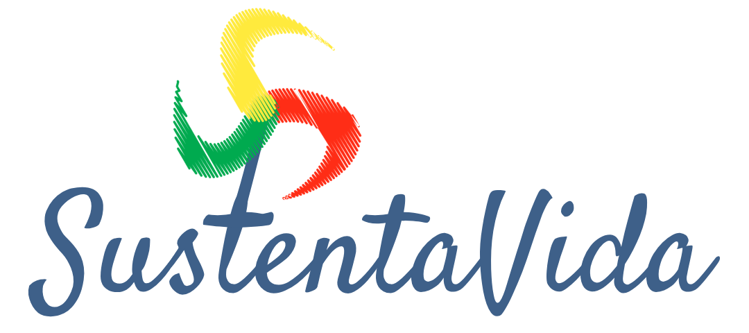 SustentaVida