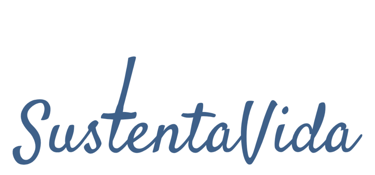 SustentaVida